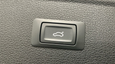 Audi Q5 45 TFSI Quattro Sport 5dr S Tronic Petrol Estate